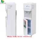 CÂY NƯỚC NÓNG LẠNH ÚP BÌNH KAROFI HC15