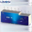 Máy ion kiềm tươi  Limosi BCN 120L/H 8 vòi 