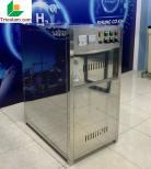 Máy lọc ion kiềm công nghiệp 1000l/h